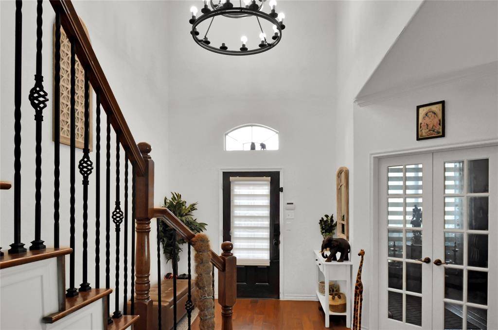 Mckinney, TX 75072,10124 KINGSLAND Trail