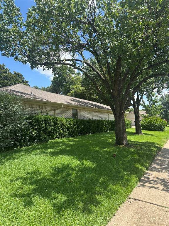 Richardson, TX 75081,1900 Tulane Drive