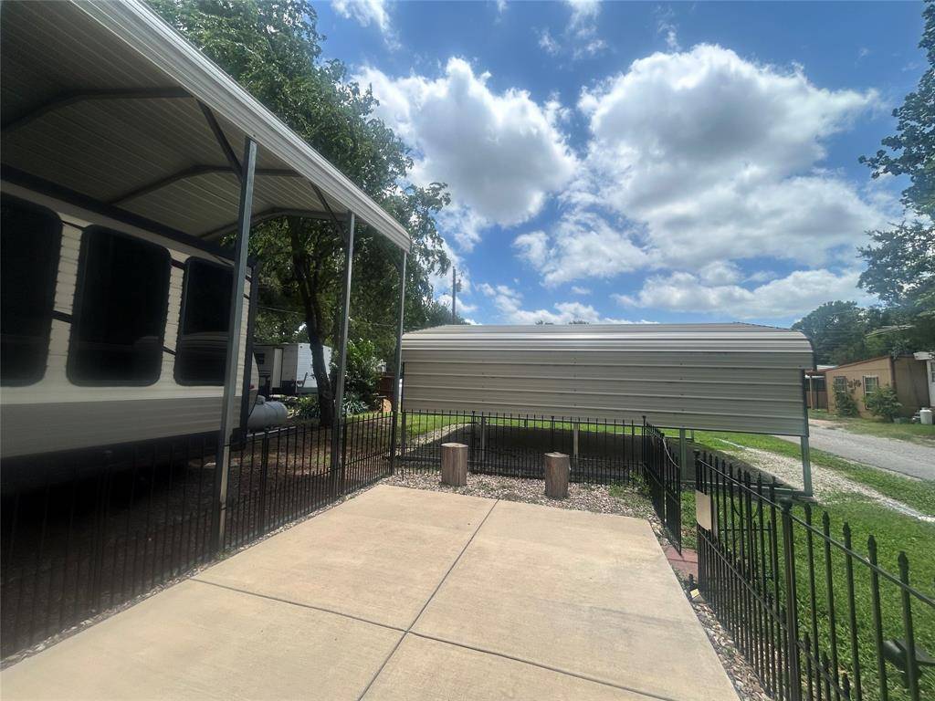Granbury, TX 76048,3808 Clovis Trail