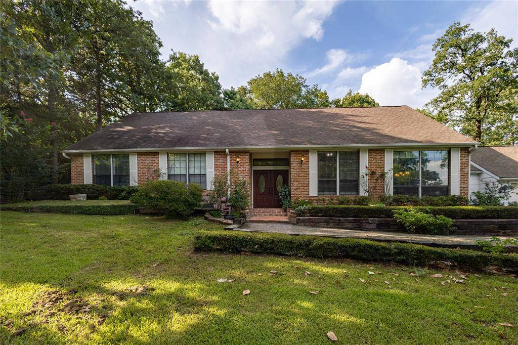 Mineola, TX 75773,623 CR 2425