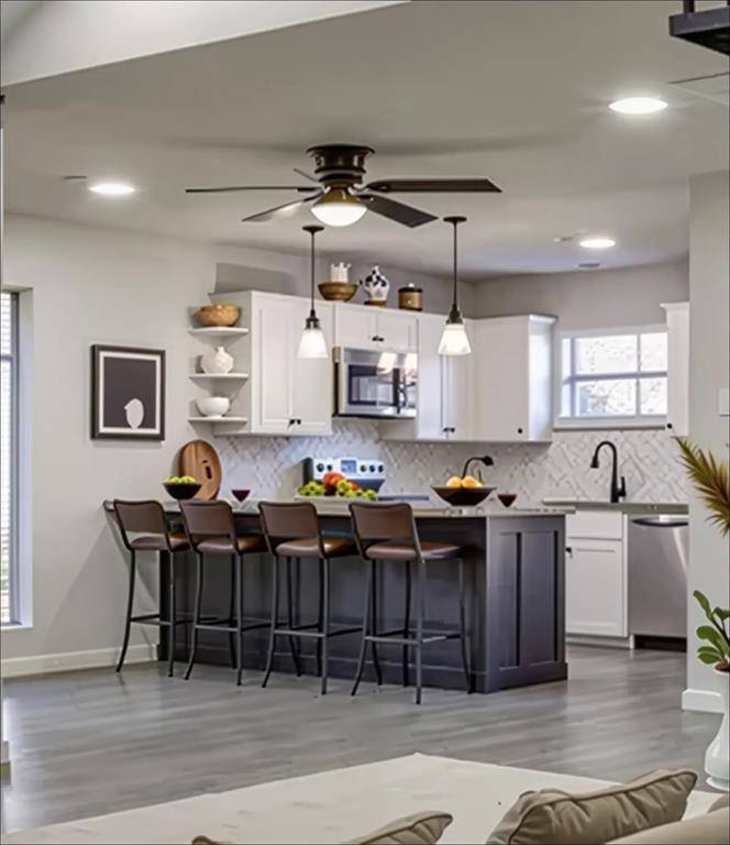 Fort Worth, TX 76179,7509 Skylake Court