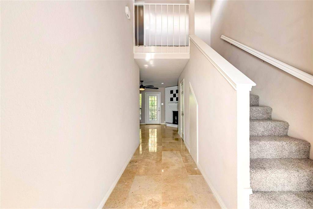 Garland, TX 75040,1231 Forest Cove Lane