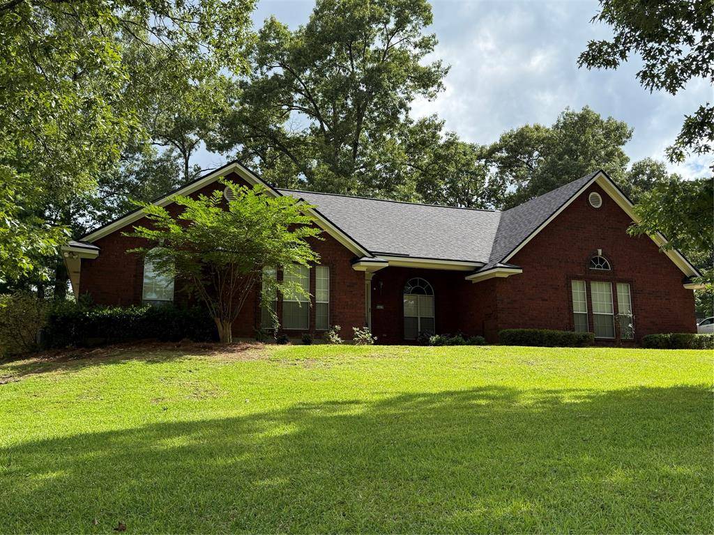 Shreveport, LA 71107,6420 Sand Hill Avenue