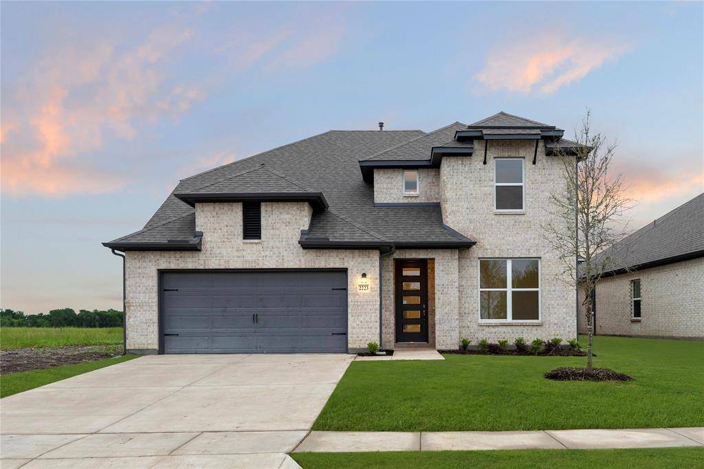 Royse City, TX 75189,2223 River Bend