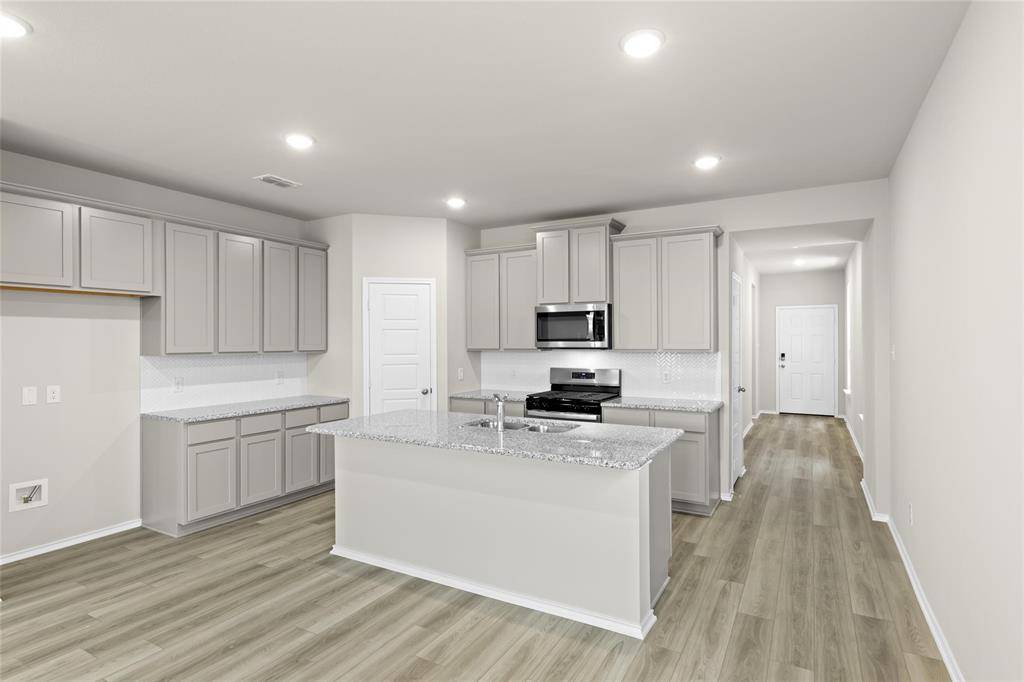 Lavon, TX 75166,473 Silent Pond Park