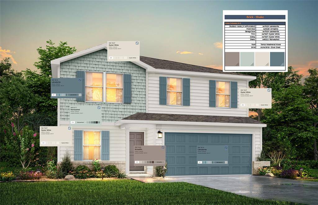 Mabank, TX 75147,305 Victory Drive