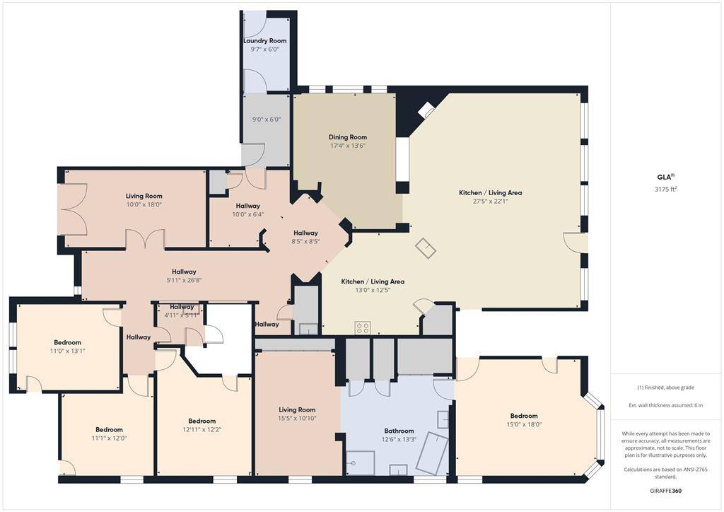 Cedar Hill, TX 75104,1409 Stoney Hills Drive