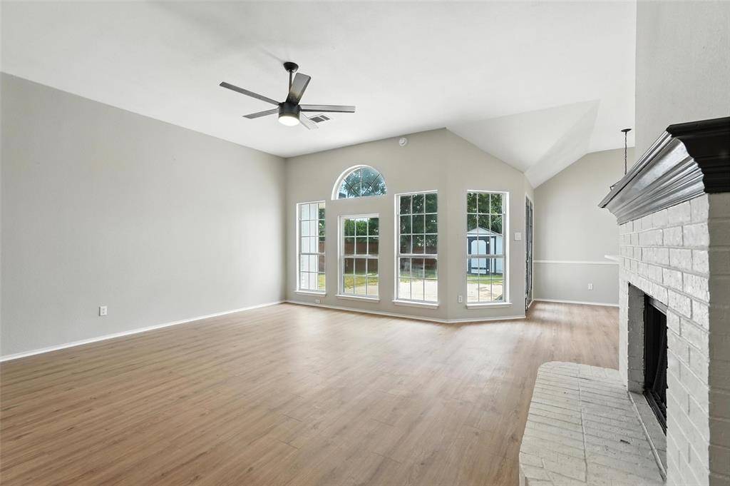 Frisco, TX 75035,10405 Belfort