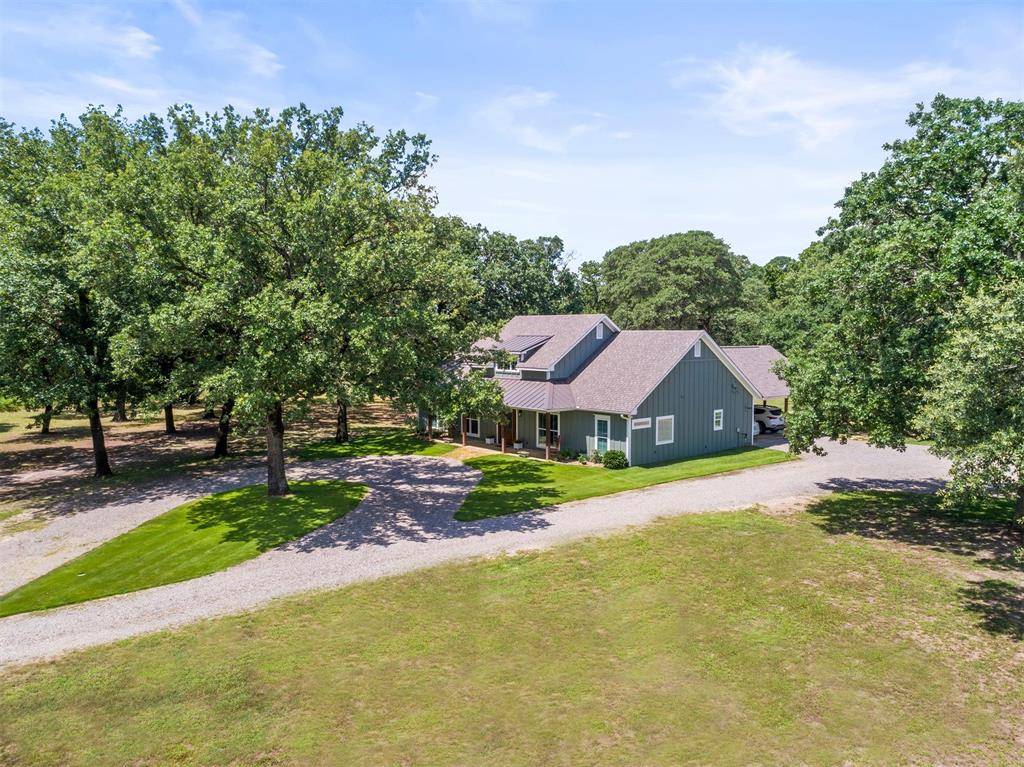 Winnsboro, TX 75494,240 S FM 2869