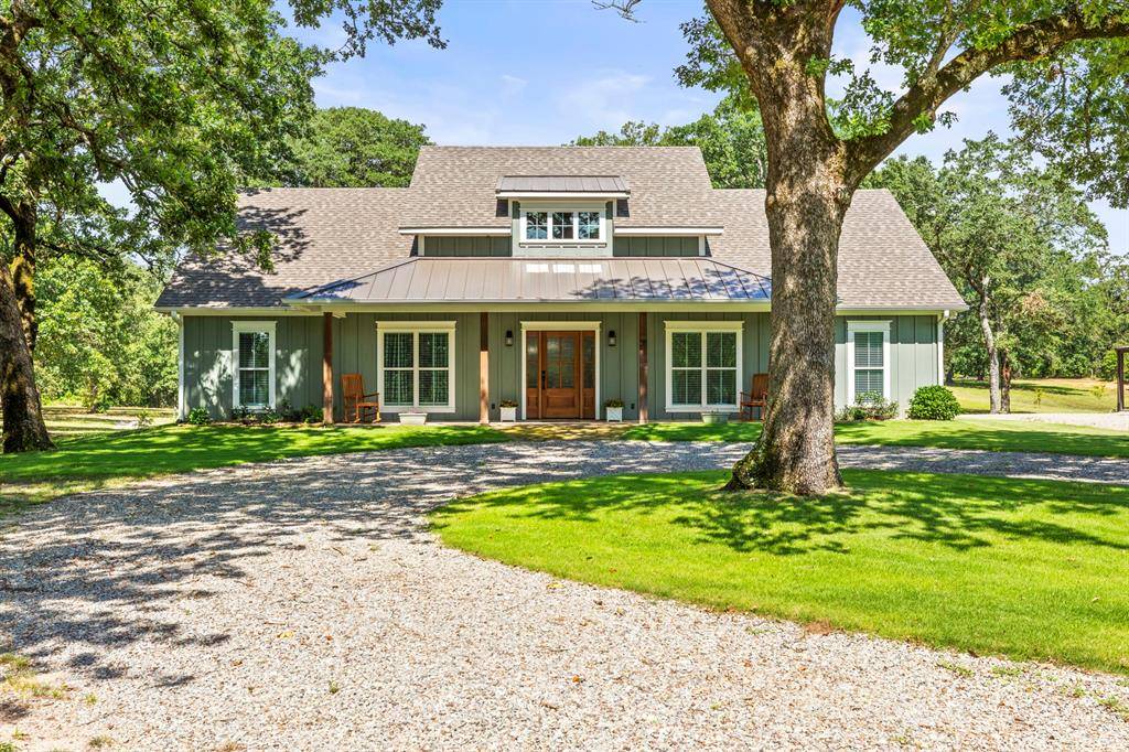 Winnsboro, TX 75494,240 S FM 2869