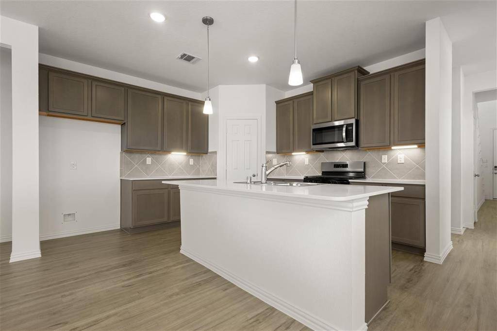 Lavon, TX 75166,469 Silent Pond Park