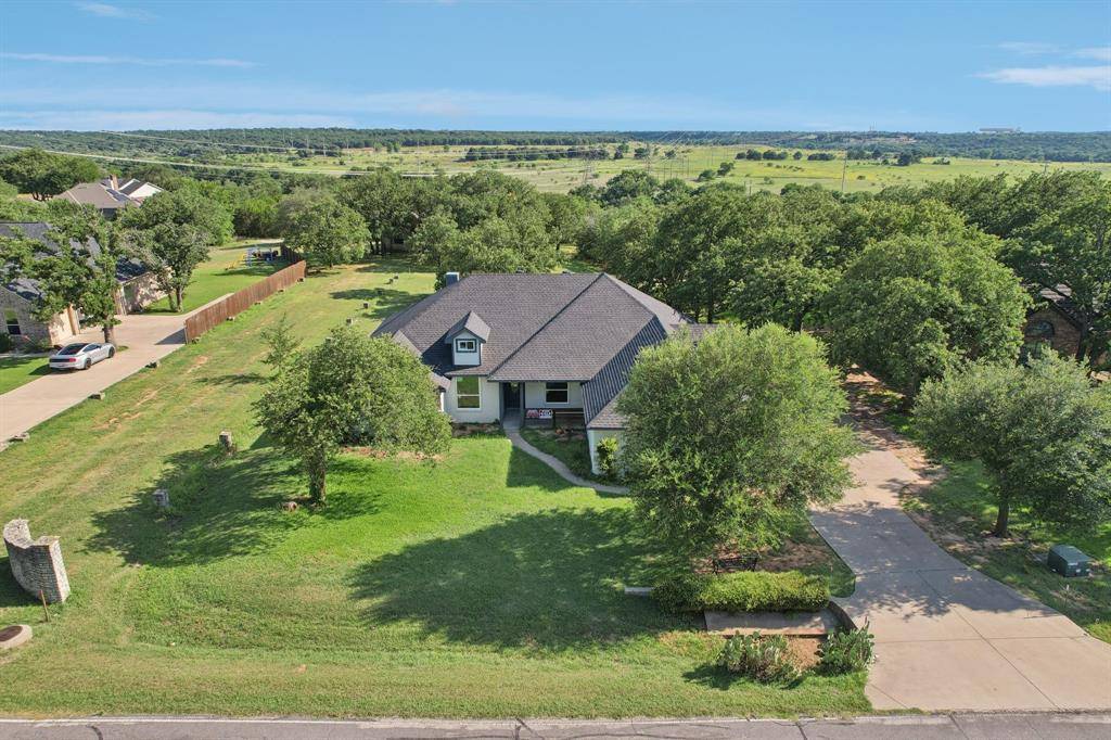 Granbury, TX 76049,4801 W Wedgefield Road
