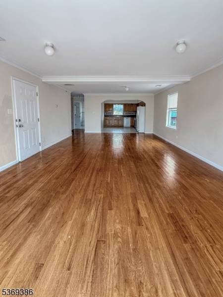 Newark City, NJ 07107,651 N 9Th St #3