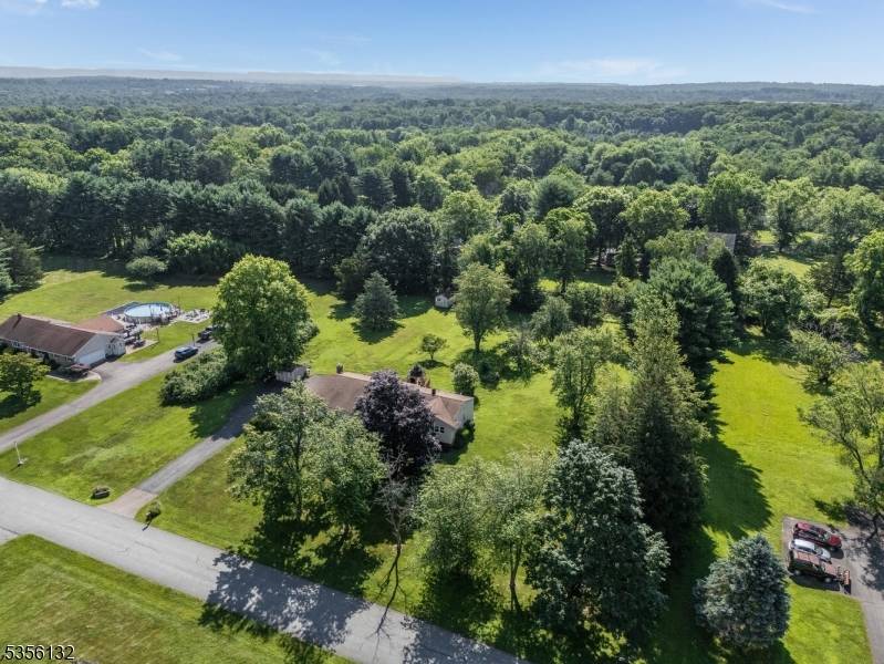 Readington Twp., NJ 08889,6 Suydam St