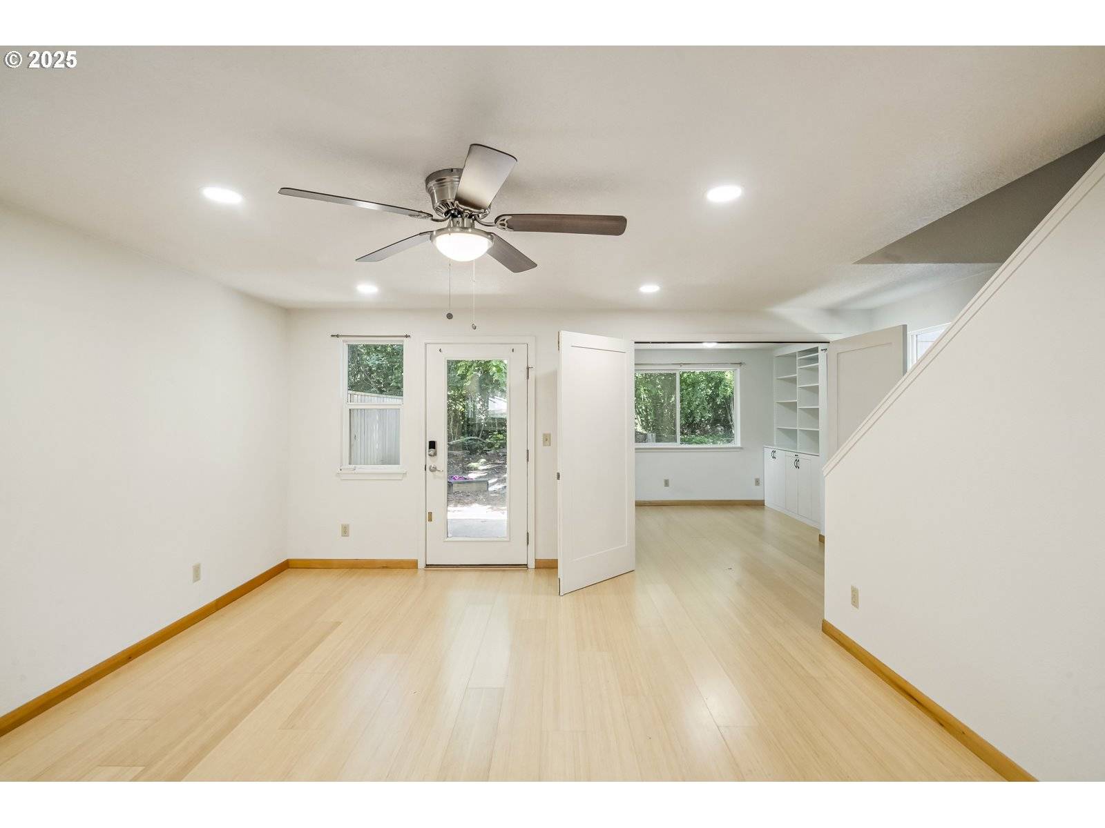 Portland, OR 97225,4367 SW 94TH AVE