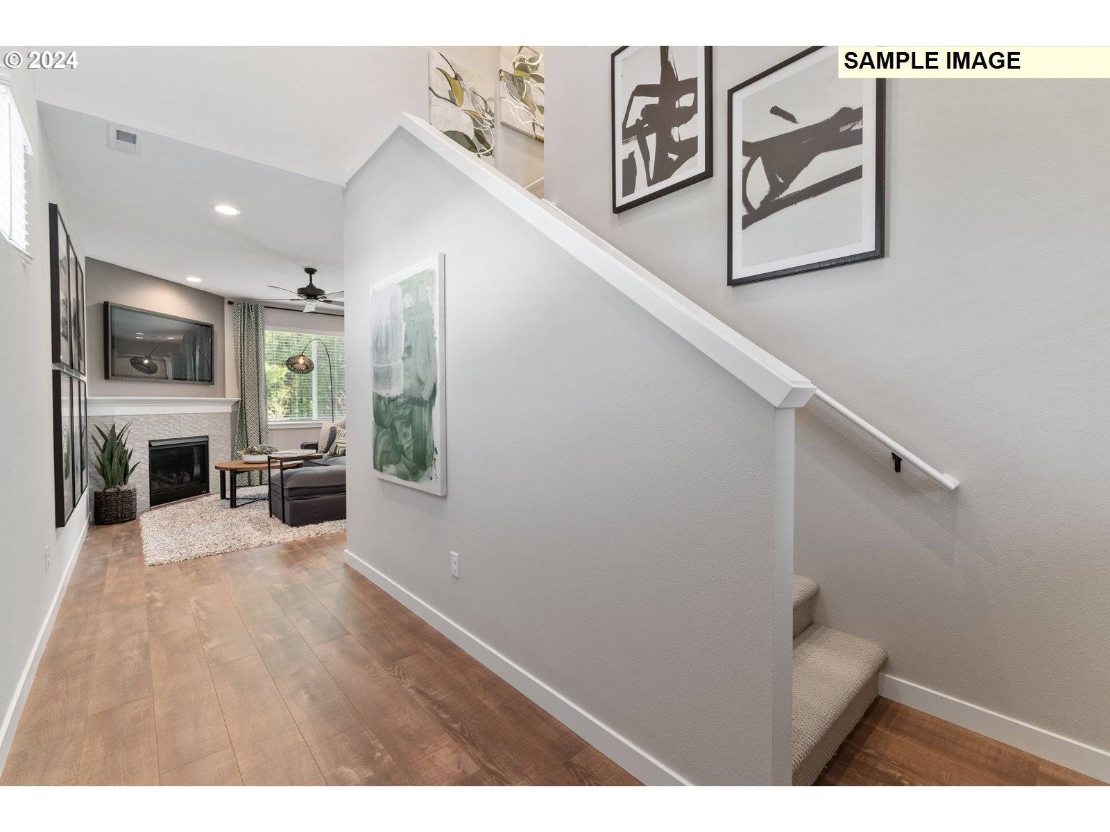 Ridgefield, WA 98642,127 S 89TH PL #69