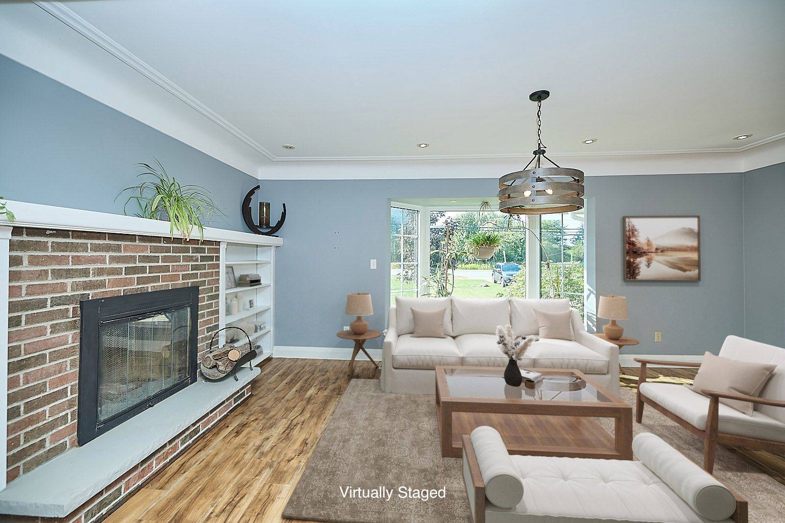 Fort Erie, ON L2A 1P6,1516 GARRISON RD