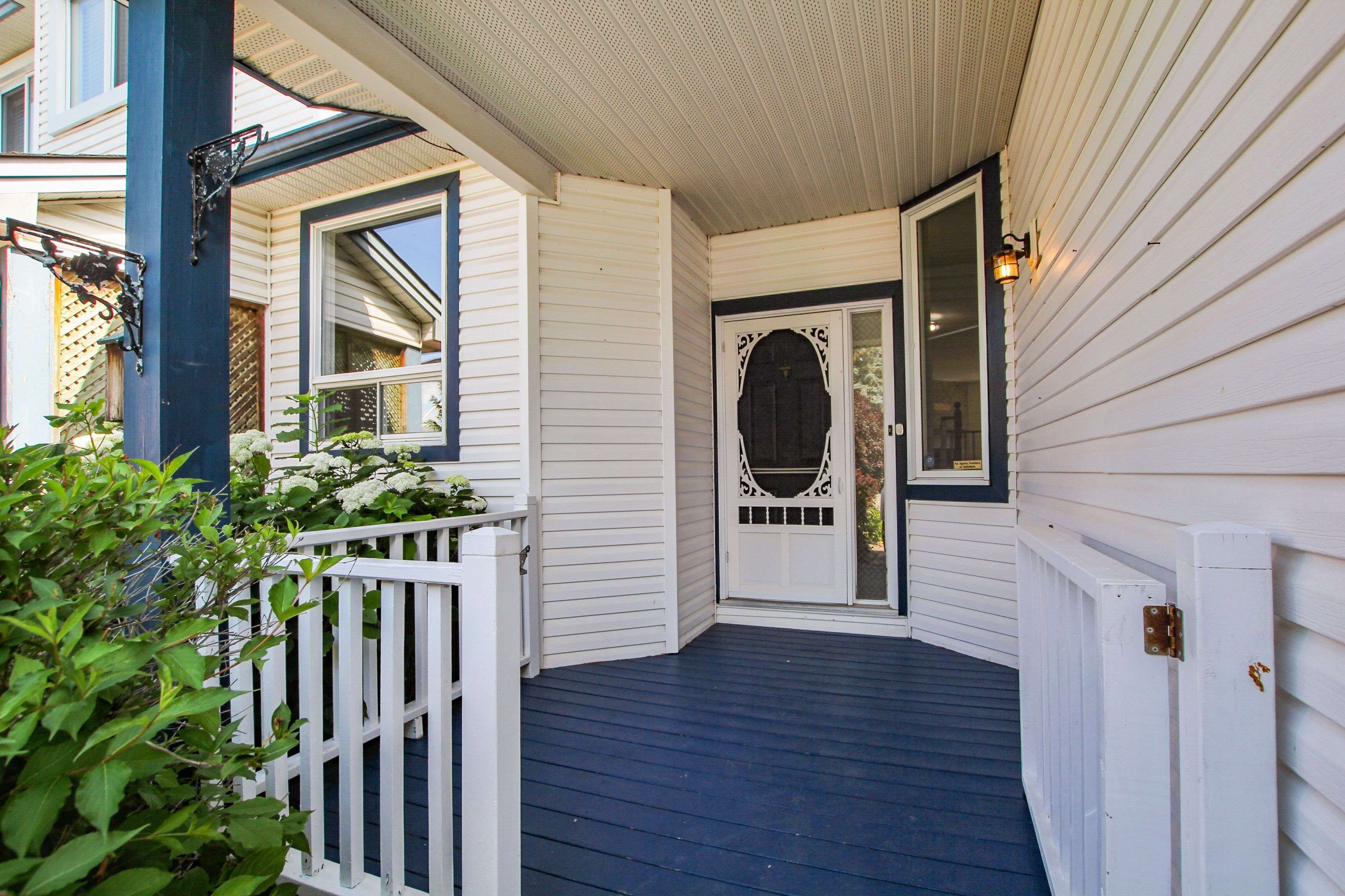North Grenville, ON K0G 1J0,9 Liette CT