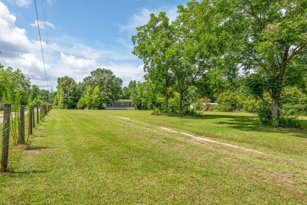 Dothan, AL 36301,326 Oscar Godwin