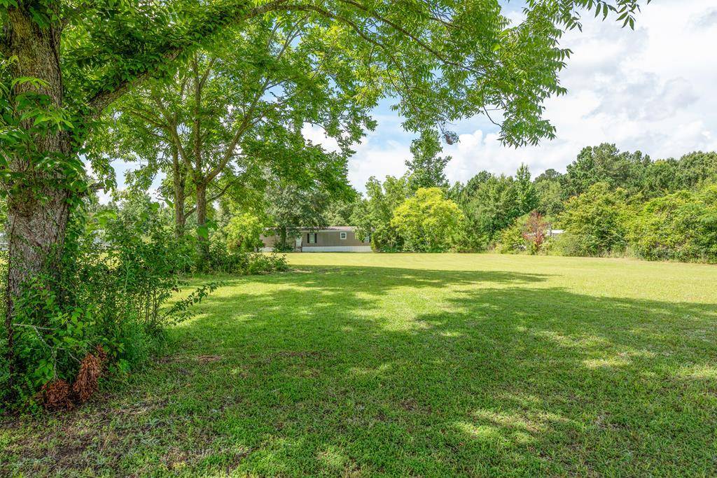 Dothan, AL 36301,326 Oscar Godwin