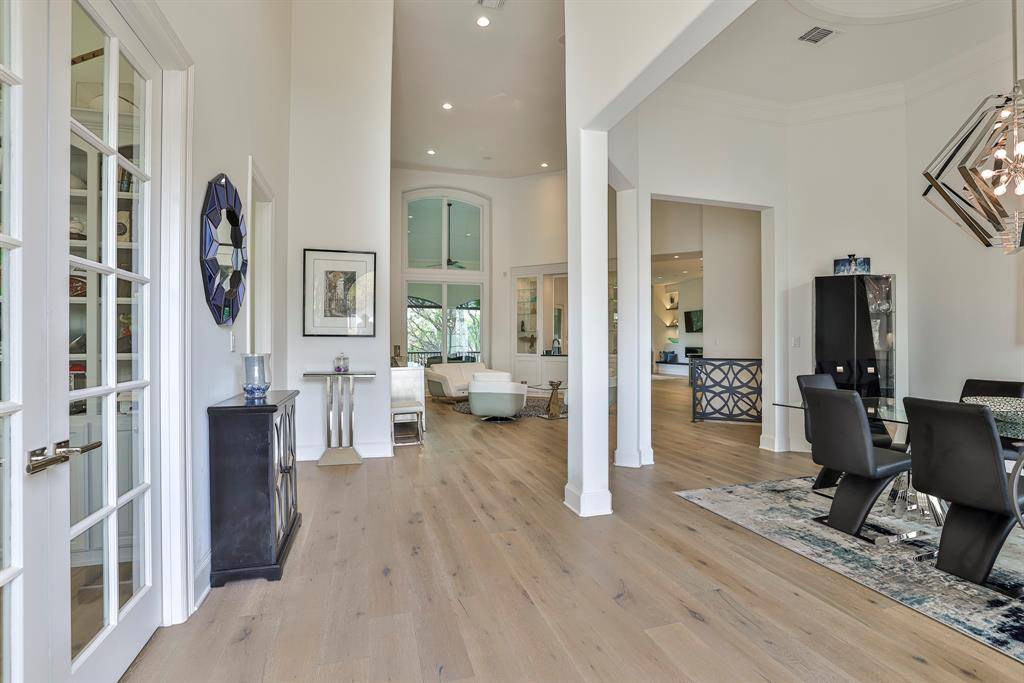 Fort Worth, TX 76132,6809 Lahontan Drive