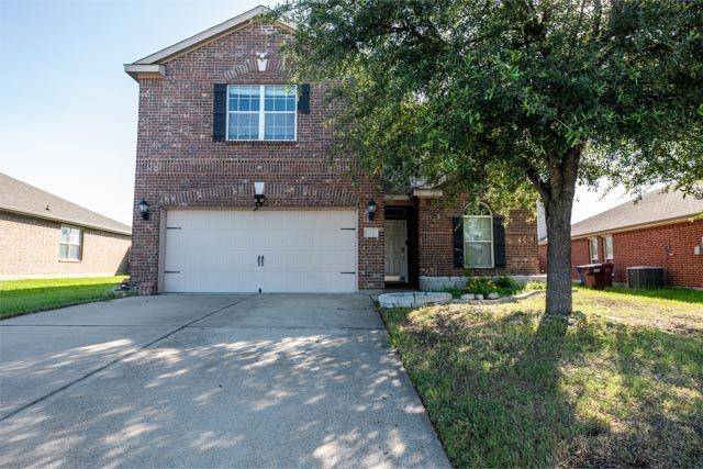 Royse City, TX 75189,3412 Spruce Street