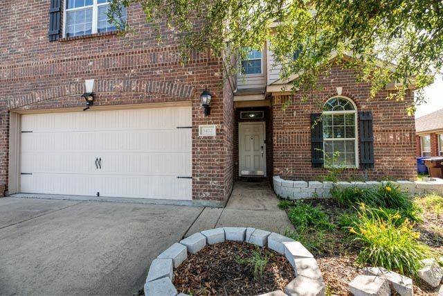 Royse City, TX 75189,3412 Spruce Street
