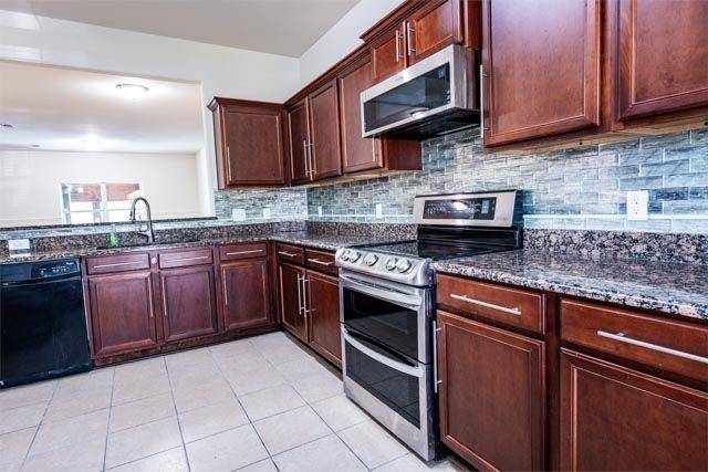 Royse City, TX 75189,3412 Spruce Street