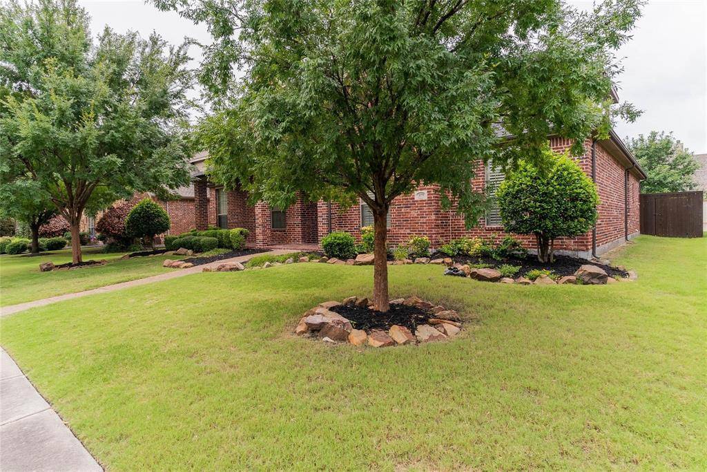 Frisco, TX 75033,11775 Frontier Drive