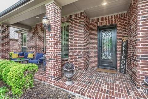 Frisco, TX 75033,11775 Frontier Drive