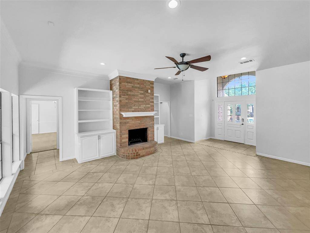 Arlington, TX 76006,2303 Ox Bow Court