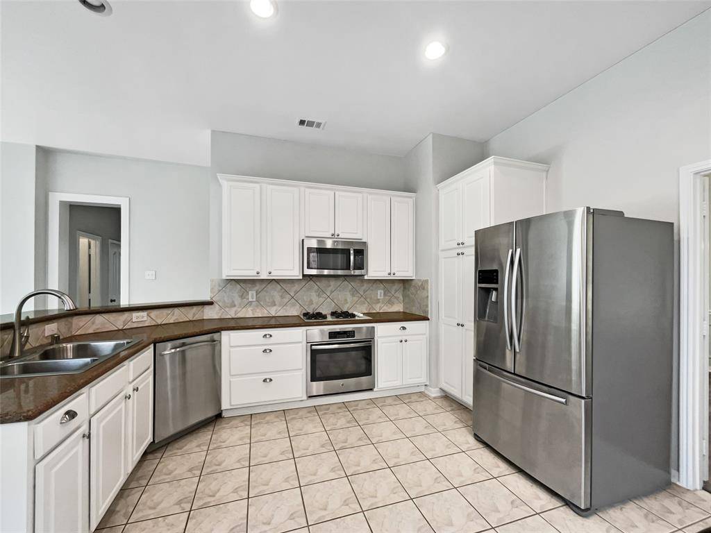 Denton, TX 76208,6400 Hawthorn Drive