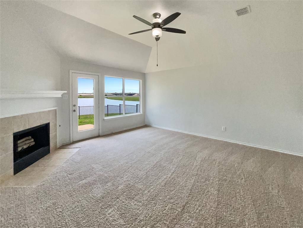 Royse City, TX 75189,2901 Lakewood Lane