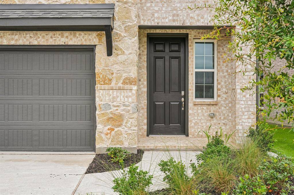 Princeton, TX 75407,3106 Camili Cove