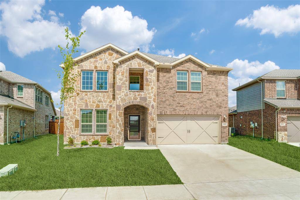 Celina, TX 76227,5321 Steinbeck Avenue