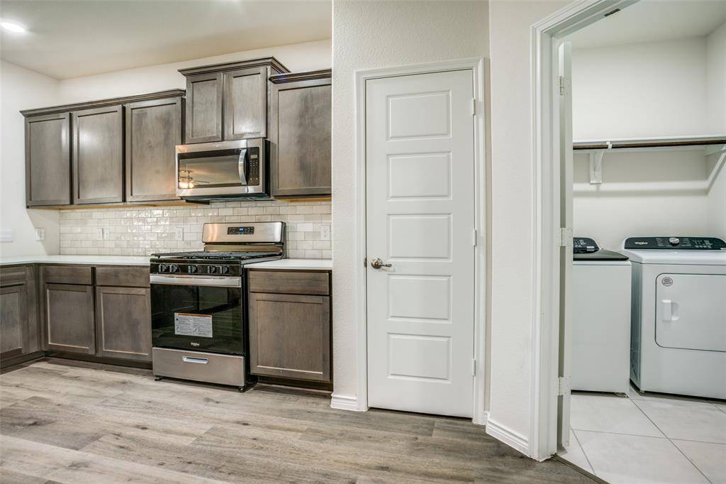 Celina, TX 76227,5321 Steinbeck Avenue