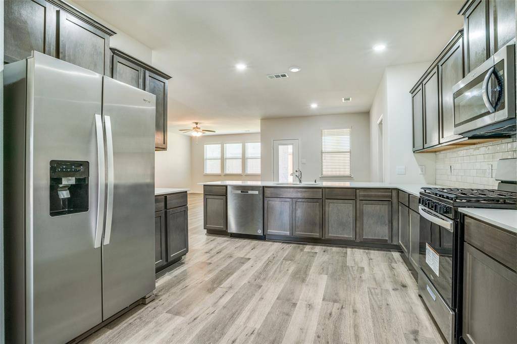 Celina, TX 76227,5321 Steinbeck Avenue