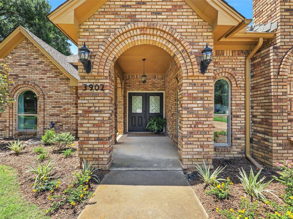 Colleyville, TX 76034,3902 Butler Court