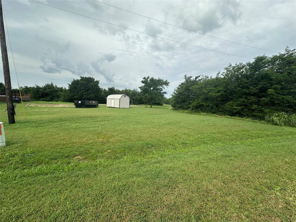 Sherman, TX 75092,TBD Oak Hollow Lane