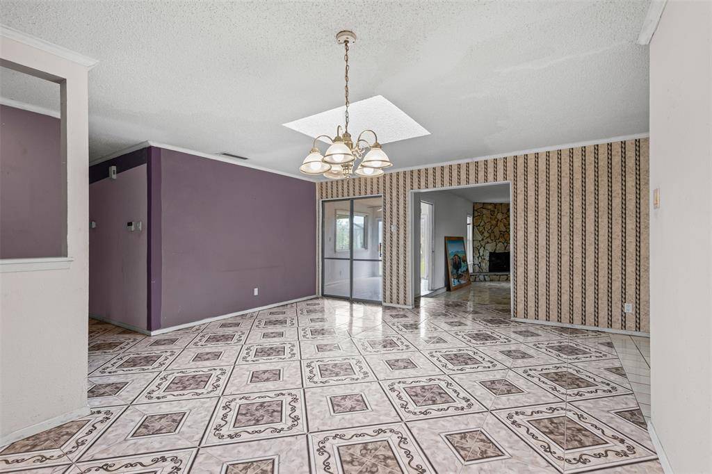 Garland, TX 75043,1405 Park East Drive