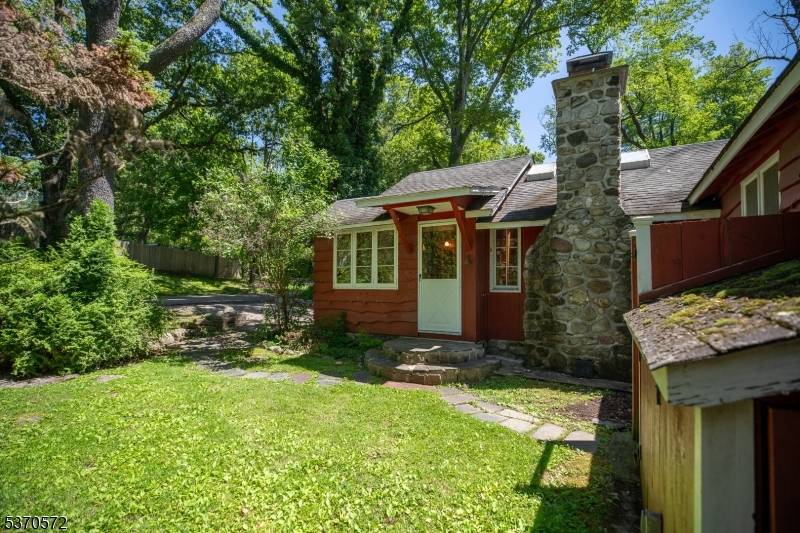 Vernon Twp., NJ 07422,209 Alturas Rd