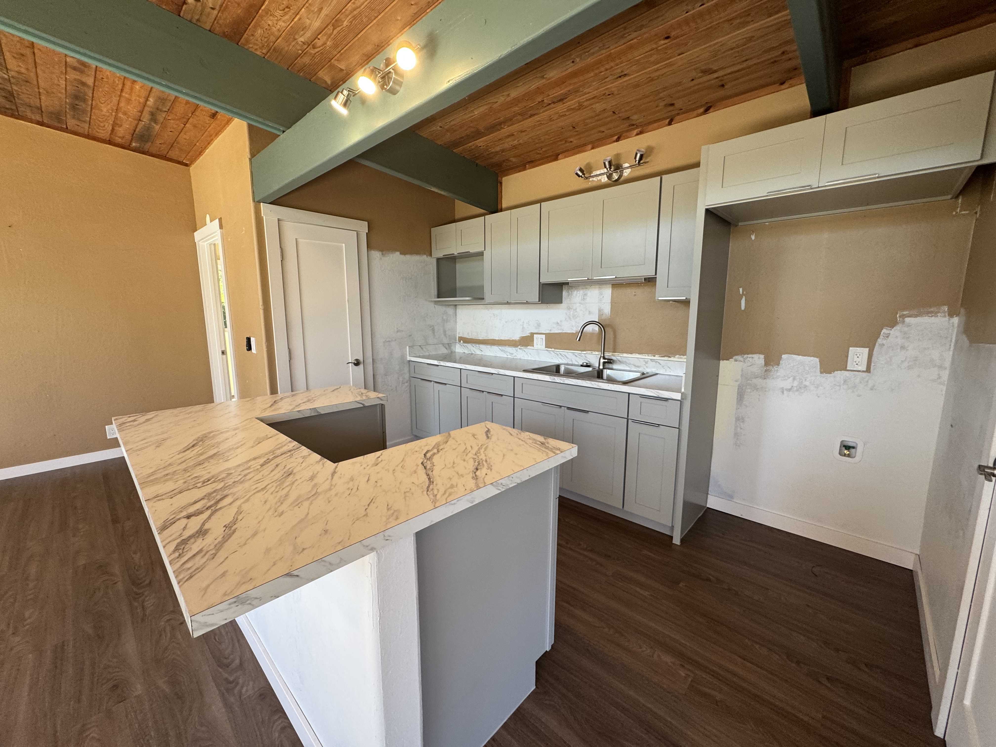 Volcano, HI 96785,11-3135 ALII KANE ST