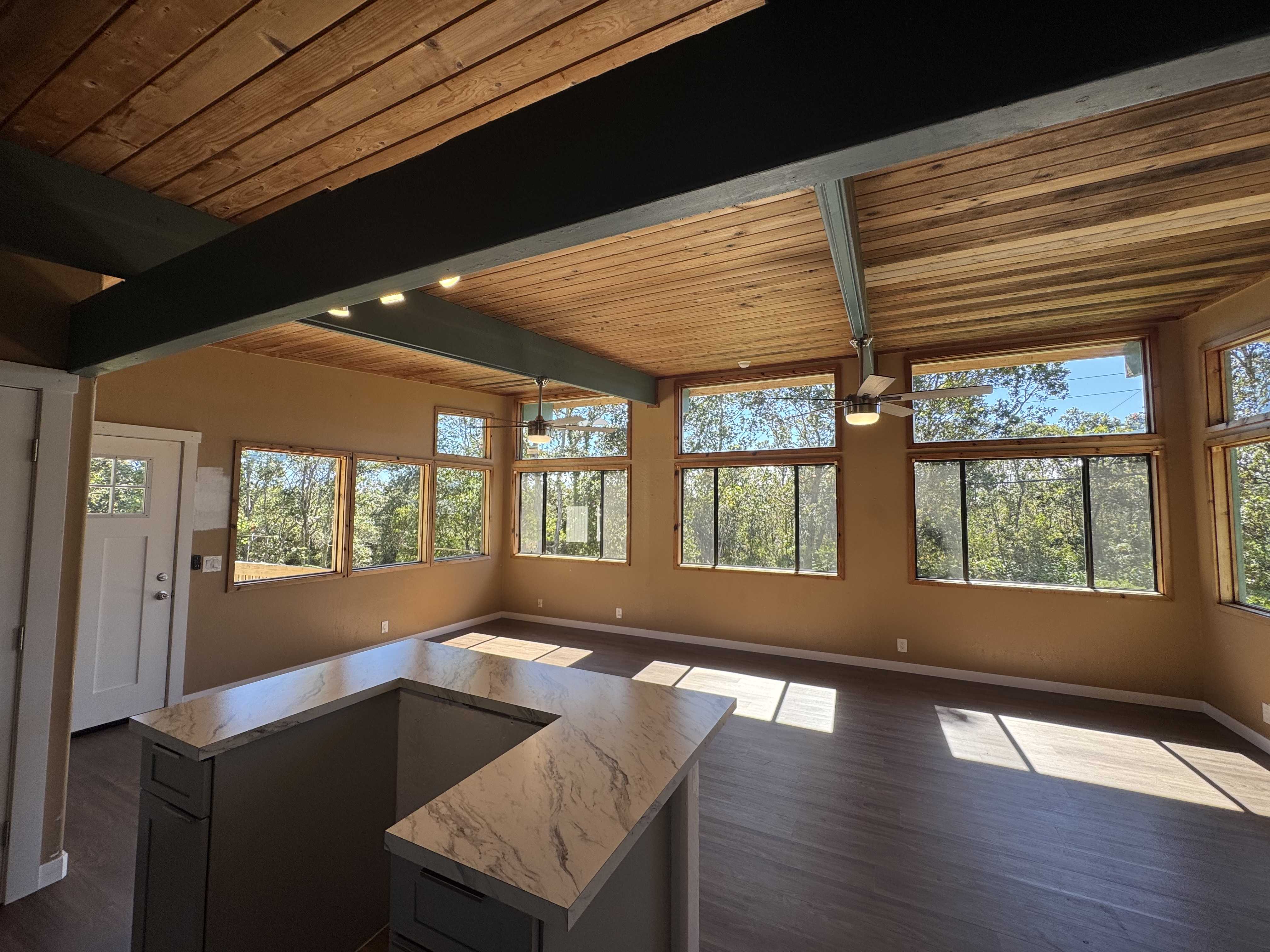 Volcano, HI 96785,11-3135 ALII KANE ST