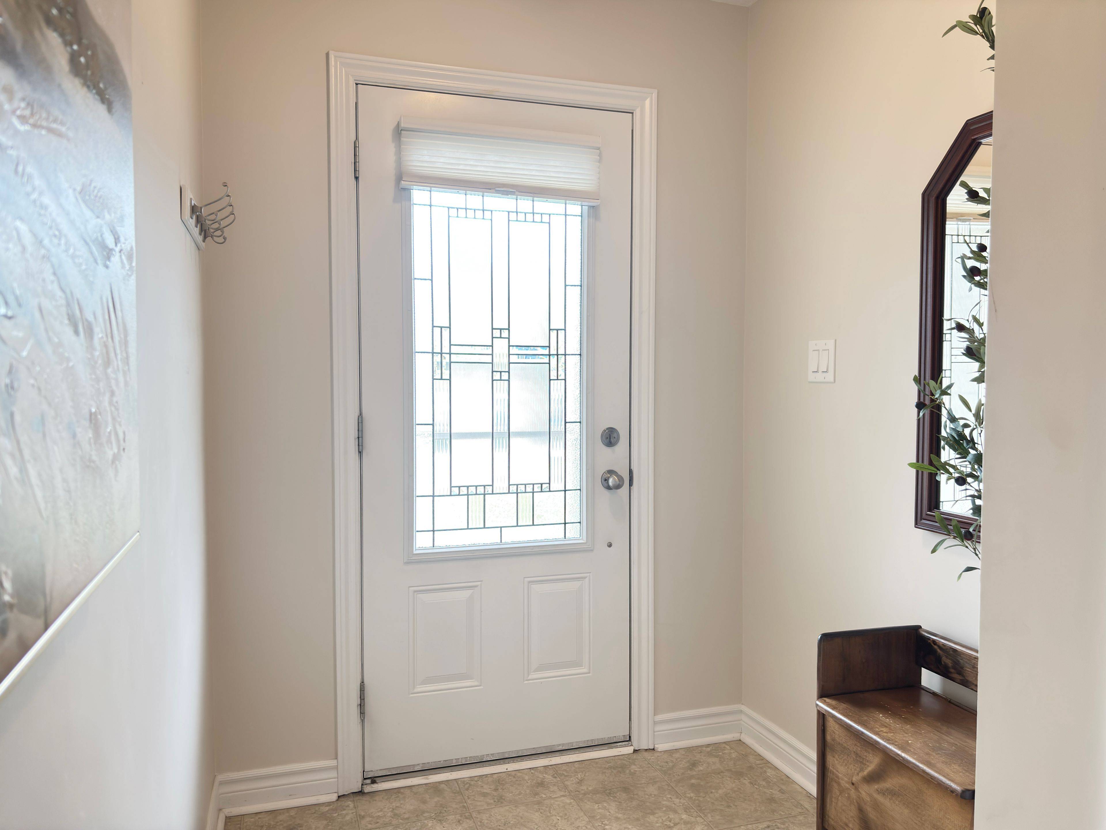 Orillia, ON L3V 0G3,123 Lucy LN