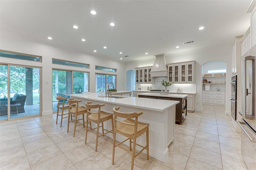 Heath, TX 75032,1713 Morrish Lane