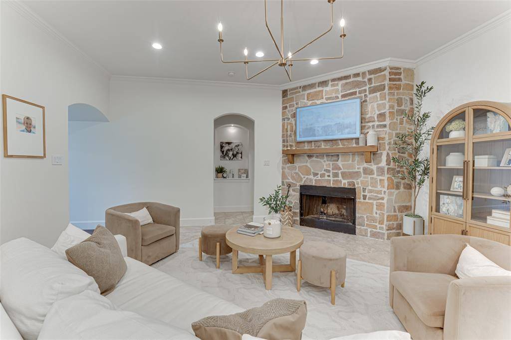 Heath, TX 75032,1713 Morrish Lane