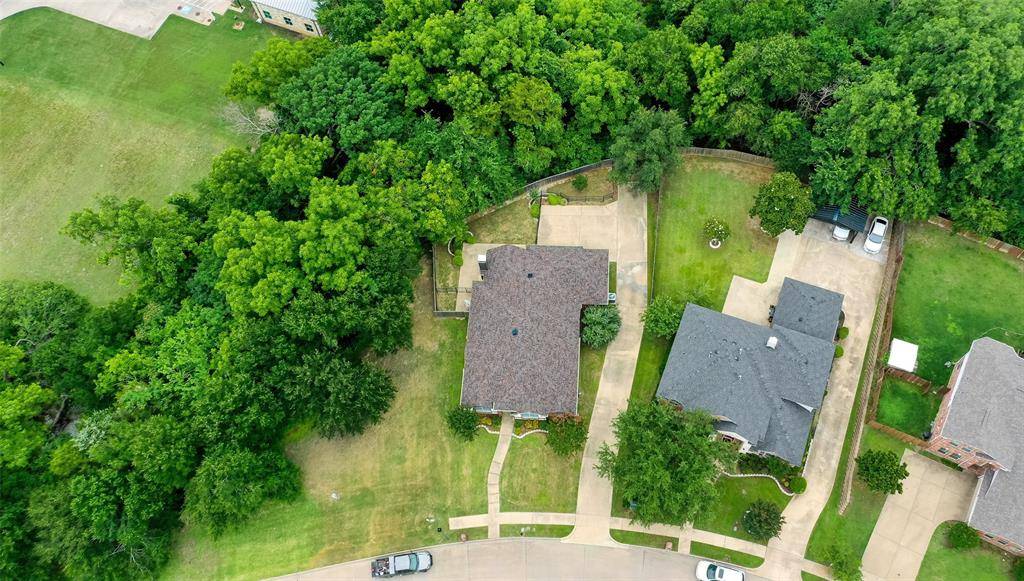 Rockwall, TX 75087,307 Los Altos Drive