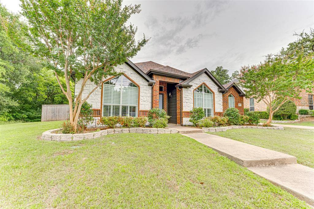 Rockwall, TX 75087,307 Los Altos Drive