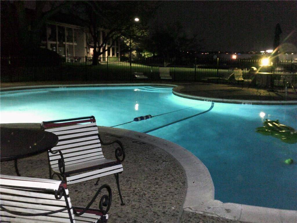 Garland, TX 75043,5810 Marina Drive #12