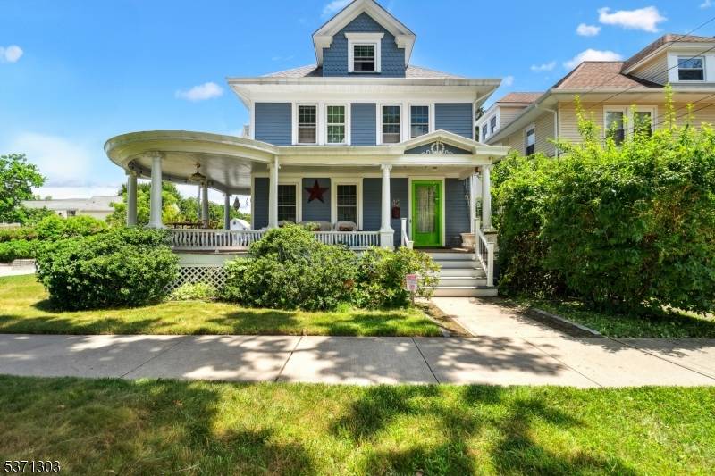 Dover Town, NJ 07801,42 Baker Ave